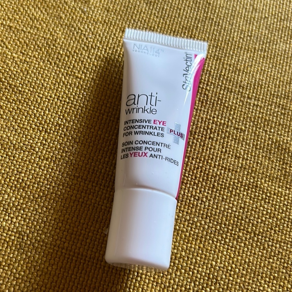 StriVectin Anti Wrinkle